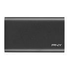 PNY PSD1CS1050-960-FFS 960 GB Nero