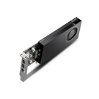 PNY RTX A1000 NVIDIA 8 GB GDDR6