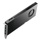 PNY RTX PRO 4000 Blackwell NVIDIA 24 GB GDDR7