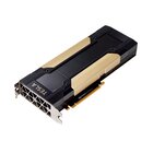 PNY TCSV100SM-32GB-PB NVIDIA Tesla V100S Memoria a banda larga elevata 2 (HBM2)