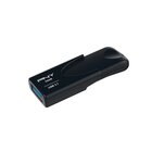 PNY USB 32 GB tipo A 3.2 Gen 1 Nero