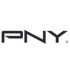 PNY X-PRO 4TB Nero