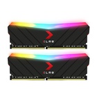 PNY XLR8 16GB Gaming EPIC-X RGB DIMM DDR4 3600MHz