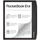PocketBook Era Stardust lettore e-book Touch screen 16 GB Nero, Rame
