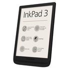 PocketBook InkPad 3 nero