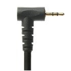 PocketWizard CM-E3-ACC Cavo di scatto remoto per Canon EOS N3