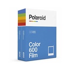 Polaroid 1x2 Polaroid pellicola a colori per 600