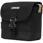 Polaroid Bag Spectrum Nero