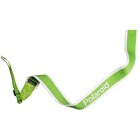 Polaroid Camera Strap Flat Verde