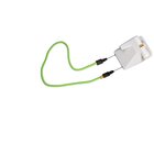 Polaroid Camera Strap Round Verde