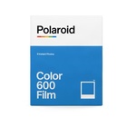 Polaroid 8 pellicole Color per 600