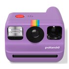 Polaroid Everything Box Go Gen 2 Viola