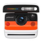 Polaroid Flip Bianco