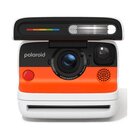 Polaroid Flip BUNDLE film color Bianco