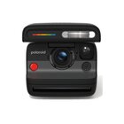 Polaroid Flip Nero