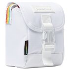 Polaroid Go Bag Spectrum Bianco
