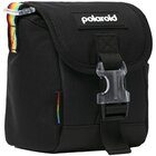 Polaroid Go Bag Spectrum Nero