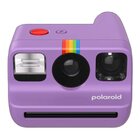 Polaroid Go Gen 2 Viola