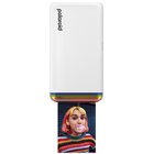 Polaroid Hi-Print 2x3 Gen 2 Bianco