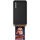 Polaroid Hi-Print 2x3 Gen 2 Nero