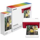 Polaroid Hi-Print 4x6 Everything Box