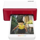 Polaroid Hi-Print 4x6
