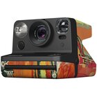 Polaroid NOW Gen 2 - Basquiat Edition
