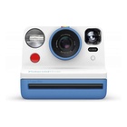 Polaroid Now Gen 2 Blu