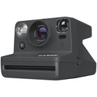 Polaroid NOW Gen 2 - EAMES
