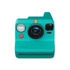 Polaroid Now Gen 3 Verde