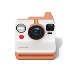 Polaroid Now Instant Gen 3 Corallo
