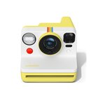 Polaroid Now Instant Gen 3 Giallo