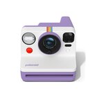 Polaroid Now Instant Gen 3 Viola