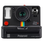 Polaroid i-Type OneStep+ Nero