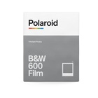 Polaroid Originals B&W 600 Film pellicola per istantanee 8 pezzo(i)