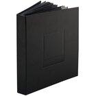 Polaroid Photo Album - LARGE (4 foto a pagina)