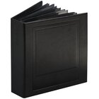 Polaroid Photo Album - SMALL (1 foto a pagina)