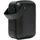 Polaroid Premium Case per fotocamera Polaroid