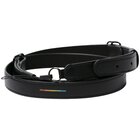 Polaroid Shoulder Strap