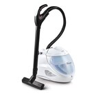 Polti Pulitore a vapore FAV30 A cilindro 1.8L 2450W Bianco