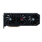 Powercolor Hellhound Radeon RX 9070 XT AMD 16 GB GDDR6