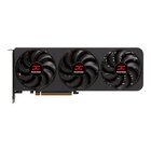 Powercolor Reaper Radeon RX 9070 AMD 16 GB GDDR6