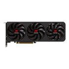 Powercolor Reaper Radeon RX 9070 XT AMD 16 GB GDDR6