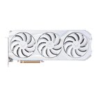 Powercolor Red Devil Radeon RX 9070 XT Spectral White AMD 16 GB GDDR6