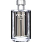 Prada L'Homme Eau de toilette 100 ml