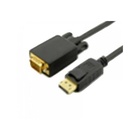 Praim 80EC00058 cavo di interfaccia e adattatore