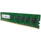 QNAP 32GB DDR4 ECC RAM, 3200 MHZ, UDIMM, K0 VERSION