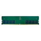 QNAP 48GB DDR5 RAM, 4800 MHz, UDIMM, G0 version