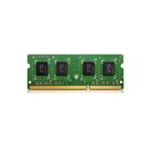 QNAP 8GB DDR4 RAM 3200 MHz memoria 1 x 8 GB