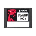 QNAP Kingston Technology Drive SSD SATA di classe enterprise DC600M (impiego misto) 2,5" 1920G